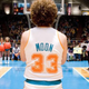 Image for article titled Semi-Pro